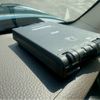 honda n-box 2022 CFJ1552921 image 12
