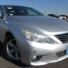 toyota mark-x 2011 REALMOTOR_Y2023120278F-21 image 2