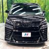 toyota vellfire 2019 quick_quick_AGH30W_AGH30-0285173 image 15
