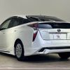 toyota prius 2017 -TOYOTA--Prius DAA-ZVW50--ZVW50-6109322---TOYOTA--Prius DAA-ZVW50--ZVW50-6109322- image 16