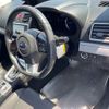 subaru levorg 2015 -SUBARU--Levorg VM4-037974---SUBARU--Levorg VM4-037974- image 4