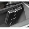 mitsubishi ek-cross 2024 CFJ0269450 image 12