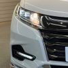honda odyssey 2018 CFJ1513476 image 13