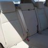 toyota land-cruiser-prado 2021 -TOYOTA 【秋田 301せ6679】--Land Cruiser Prado GDJ150W-0067783---TOYOTA 【秋田 301せ6679】--Land Cruiser Prado GDJ150W-0067783- image 10