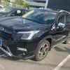 subaru forester 2022 CFJ1509346 image 3
