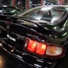 toyota celica 1995 -TOYOTA--Celica ST205--ST205-0009199---TOYOTA--Celica ST205--ST205-0009199- image 42