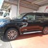 toyota land-cruiser-prado 2020 24431615 image 5