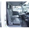 mazda titan 2016 -MAZDA--Titan TKG-LKS85AD--LKS85AD-7000297---MAZDA--Titan TKG-LKS85AD--LKS85AD-7000297- image 4