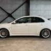 mitsubishi lancer 2007 CFJ1774728 image 45