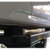 honda s2000 2006 CFJ8714072 image 24