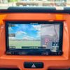 mazda flair-crossover 2014 quick_quick_DBA-MS31S_MS31S-200219 image 19