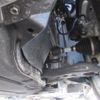 toyota alphard 2023 -TOYOTA 【名変中 】--Alphard AAHH45W--0007386---TOYOTA 【名変中 】--Alphard AAHH45W--0007386- image 13