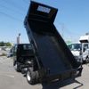 isuzu elf-truck 2012 CFJ1508461 image 43