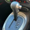 nissan juke 2014 92 image 18