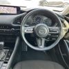 mazda mazda3 2019 -MAZDA--MAZDA3 5BA-BPFP--BPFP-101249---MAZDA--MAZDA3 5BA-BPFP--BPFP-101249- image 19