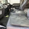 isuzu forward 2007 -ISUZU--Forward FRR34L4-7011441---ISUZU--Forward FRR34L4-7011441- image 6