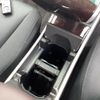 toyota sai 2014 -TOYOTA 【名変中 】--SAI AZK10--2087012---TOYOTA 【名変中 】--SAI AZK10--2087012- image 11