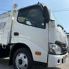 hino dutro 2019 CFJ1557308 image 38