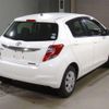 toyota vitz 2015 quick_quick_DBA-KSP130_KSP130-2161343 image 2