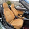 daihatsu copen 2014 quick_quick_DBA-LA400K_LA400K-0007010 image 6