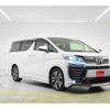 toyota vellfire 2019 GOO_JP_700020839330241203001 image 7