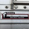 isuzu forward 2017 -ISUZU--Forward TKG-FRR90S2--FRR90-****921---ISUZU--Forward TKG-FRR90S2--FRR90-****921- image 9