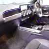 mercedes-benz glb-class 2022 -MERCEDES-BENZ--Benz GLB 3DA-247613M--W1N2476132W196974---MERCEDES-BENZ--Benz GLB 3DA-247613M--W1N2476132W196974- image 8