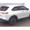 honda vezel 2021 -HONDA--VEZEL 6BA-RV4--RV4-1000480---HONDA--VEZEL 6BA-RV4--RV4-1000480- image 2