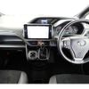 toyota esquire 2019 -TOYOTA--Esquire DBA-ZRR80G--ZRR80-0551793---TOYOTA--Esquire DBA-ZRR80G--ZRR80-0551793- image 6