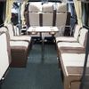 toyota hiace-wagon 2014 GOO_JP_700030304130240823001 image 3