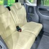 honda n-box 2015 -HONDA--N BOX DBA-JF1--JF1-2418818---HONDA--N BOX DBA-JF1--JF1-2418818- image 9