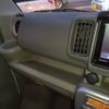 mitsubishi town-box 2021 CFJ1649748 image 17