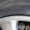 toyota mark-x 2006 20430936 image 11