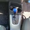 toyota aqua 2014 quick_quick_NHP10_NHP10-6282899 image 19