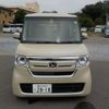 honda n-box 2018 -HONDA 【野田 580ｱ1234】--N BOX DBA-JF3--JF3-2031746---HONDA 【野田 580ｱ1234】--N BOX DBA-JF3--JF3-2031746- image 42