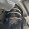 toyota alphard 2012 -TOYOTA--Alphard DBA-ANH20W--ANH20-8228483---TOYOTA--Alphard DBA-ANH20W--ANH20-8228483- image 20