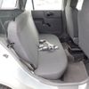 nissan ad-van-nv150 2017 CFJ1754737 image 13