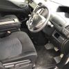 nissan serena 2012 -NISSAN--Serena NC26-006109---NISSAN--Serena NC26-006109- image 4