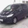 honda freed 2012 -HONDA--Freed GB3--1404263---HONDA--Freed GB3--1404263- image 5