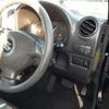 suzuki jimny 2008 -SUZUKI--Jimny ABA-JB23W--JB23W-606940---SUZUKI--Jimny ABA-JB23W--JB23W-606940- image 12