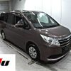 toyota noah 2015 -TOYOTA--Noah ZRR80Gｶｲ-0101806---TOYOTA--Noah ZRR80Gｶｲ-0101806- image 1