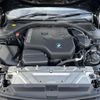bmw 3-series 2019 CFJ1698657 image 16