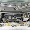 daihatsu move-canbus 2023 quick_quick_LA860S_LA860S-0005172 image 17