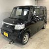 honda n-box 2013 -HONDA--N BOX JF1--1277695---HONDA--N BOX JF1--1277695- image 1