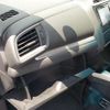 honda fit 2019 -HONDA 【野田 500】--Fit DAA-GP5--GP5-1345264---HONDA 【野田 500】--Fit DAA-GP5--GP5-1345264- image 14