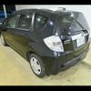honda fit 2012 -HONDA--Fit GP1--1124270---HONDA--Fit GP1--1124270- image 6