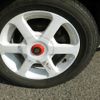 daihatsu atrai 2000 No.16002 image 34