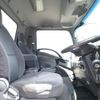 isuzu forward 2010 CFJ1471257 image 23