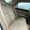 toyota crown 2011 CFJ1708222 image 10