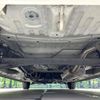 honda n-box 2016 CFJ1732551 image 19